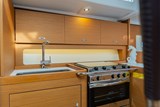 Beneteau First 44 for sale Ancasta Lymington